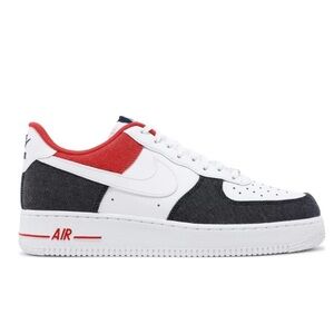 Men’s Nike Air Force 1